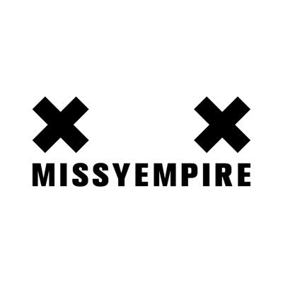 Missy Empire